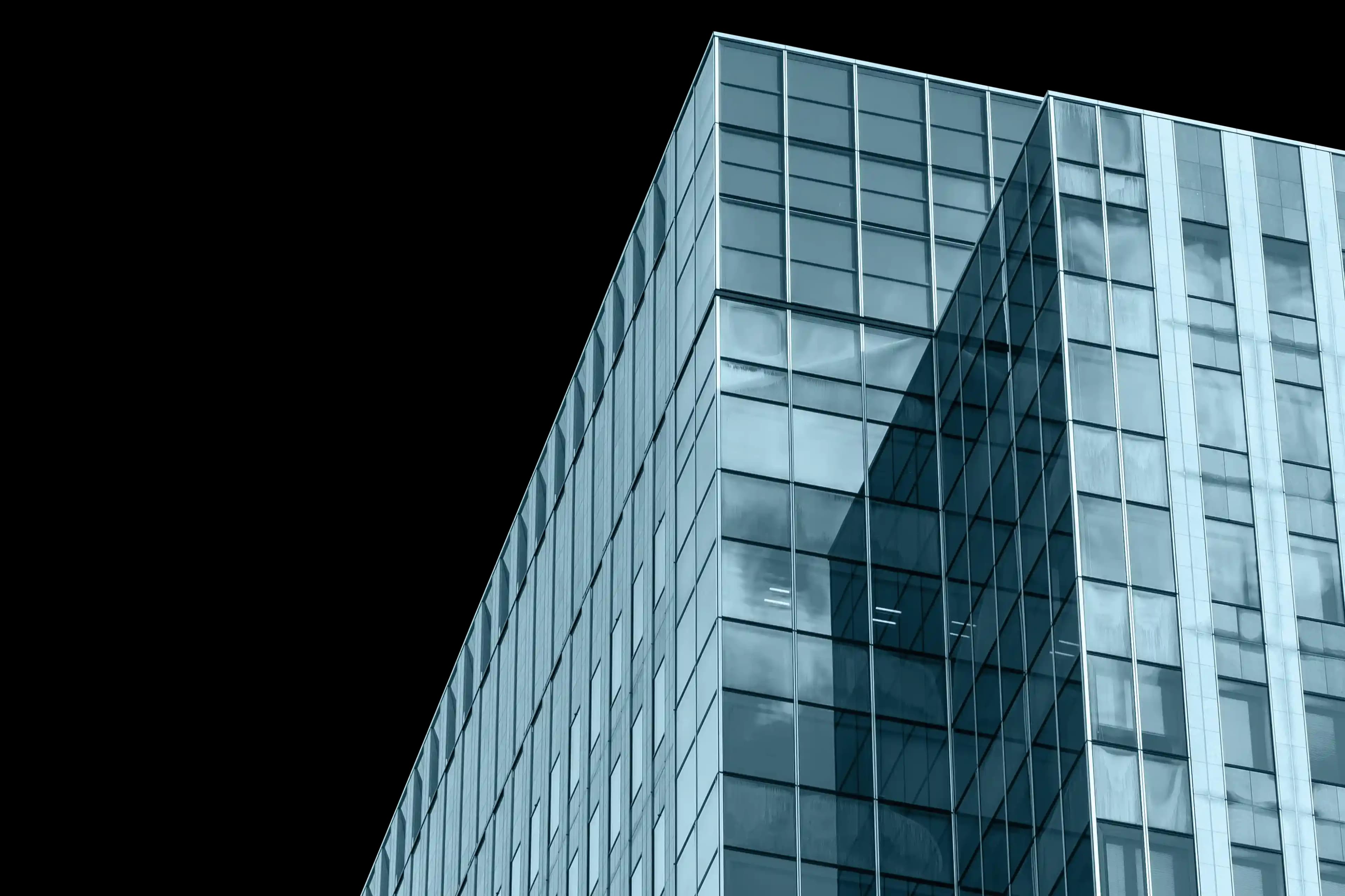 Real Estate & Hospitality Fund