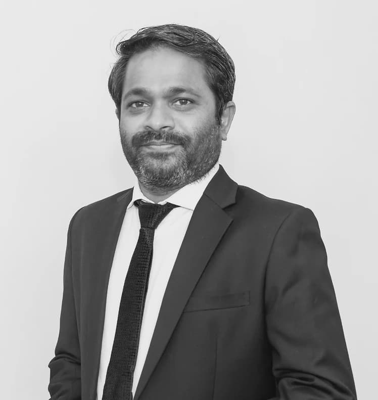 Hassan Mohamed