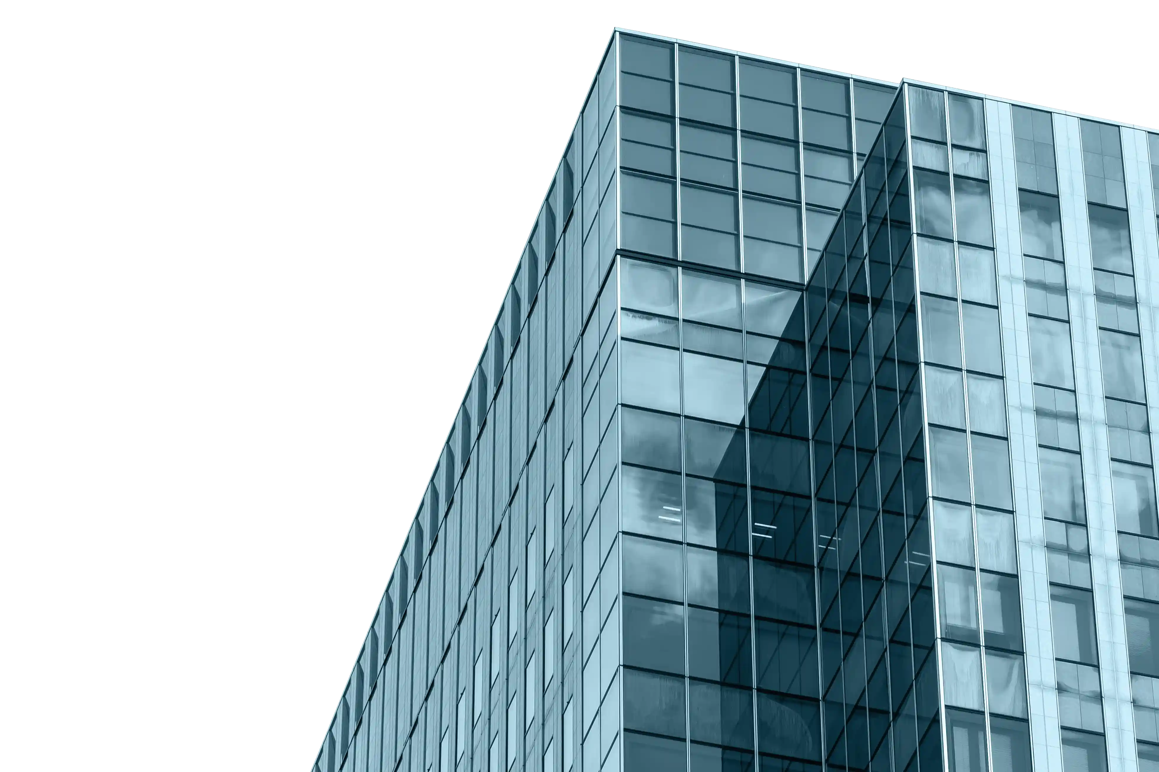 Real Estate & Hospitality Fund